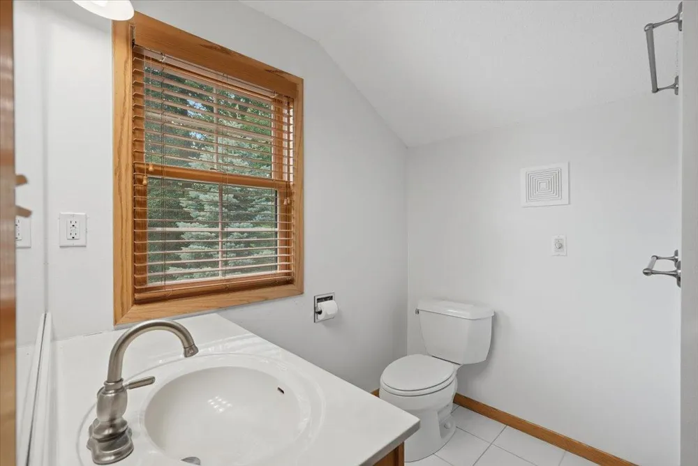 E 5107 750th Avenue Menomonie, WI 54751