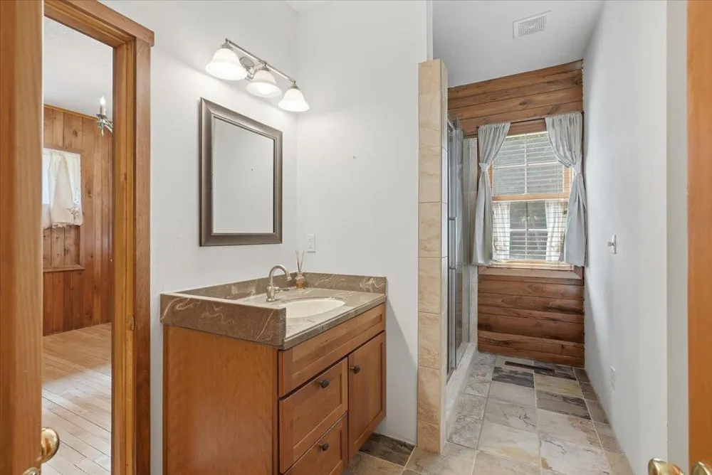E 5107 750th Avenue Menomonie, WI 54751