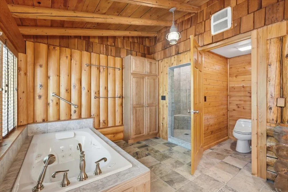 E 5107 750th Avenue Menomonie, WI 54751