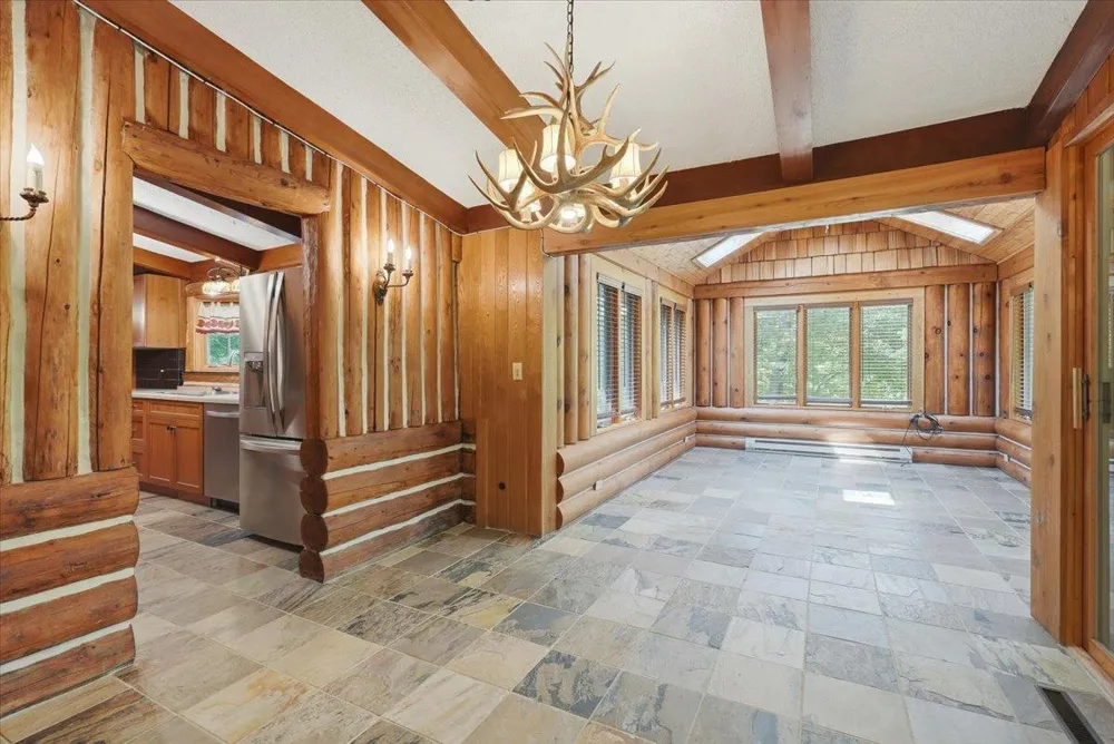 E 5107 750th Avenue Menomonie, WI 54751