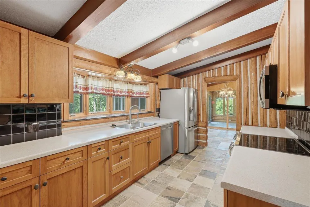 E 5107 750th Avenue Menomonie, WI 54751