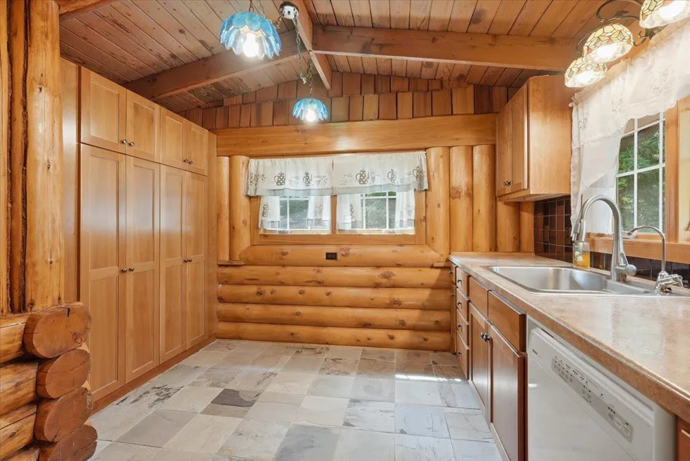 E 5107 750th Avenue Menomonie, WI 54751