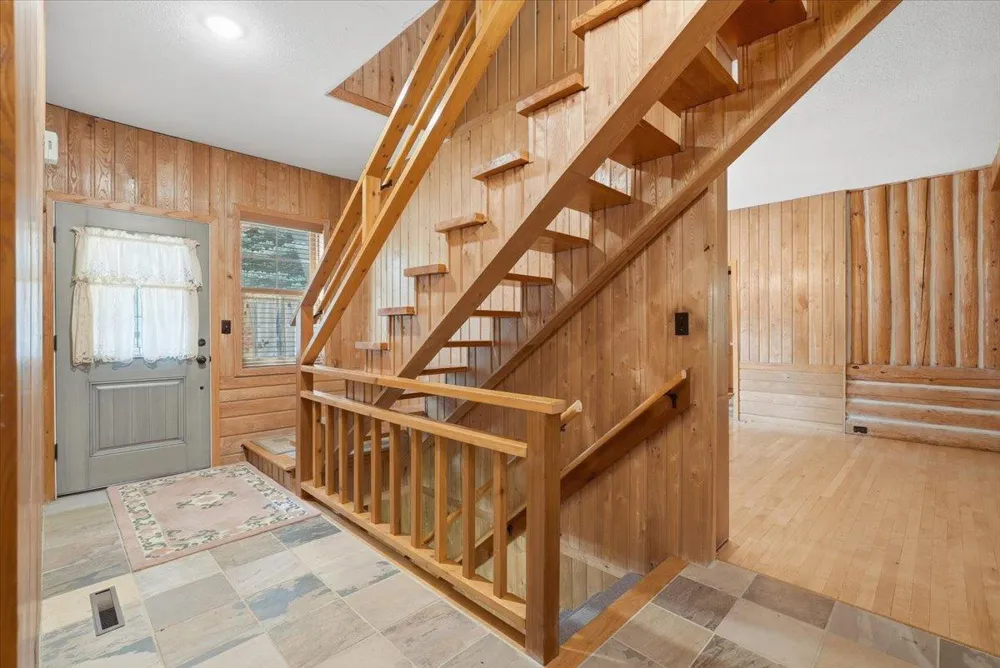 E 5107 750th Avenue Menomonie, WI 54751
