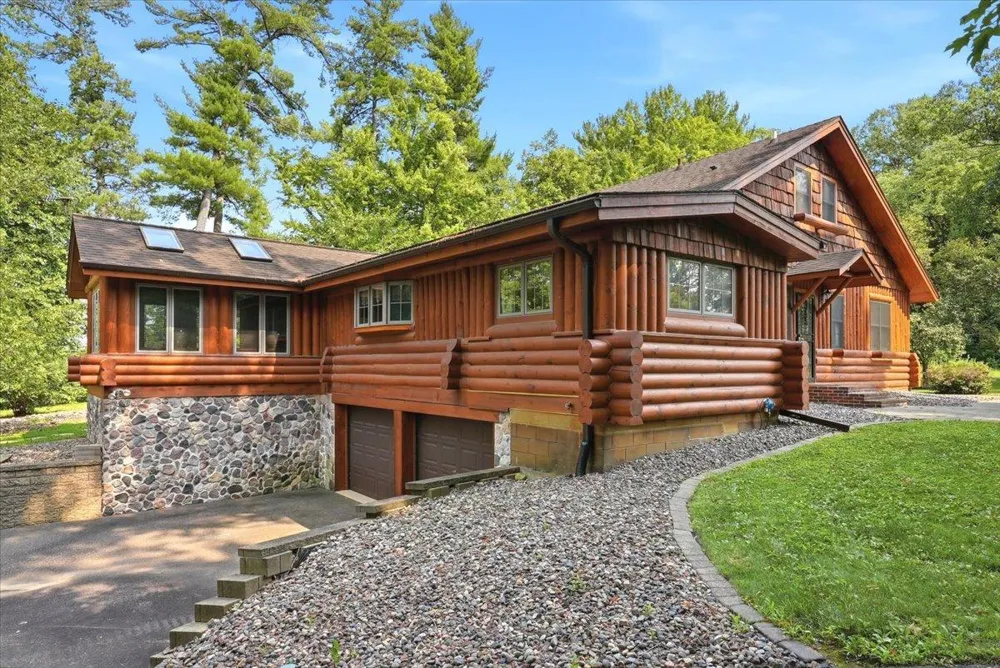 E 5107 750th Avenue Menomonie, WI 54751