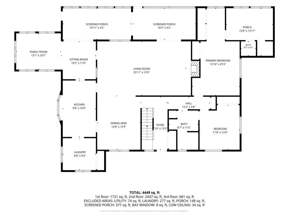 E 5107 750th Avenue Menomonie, WI 54751
