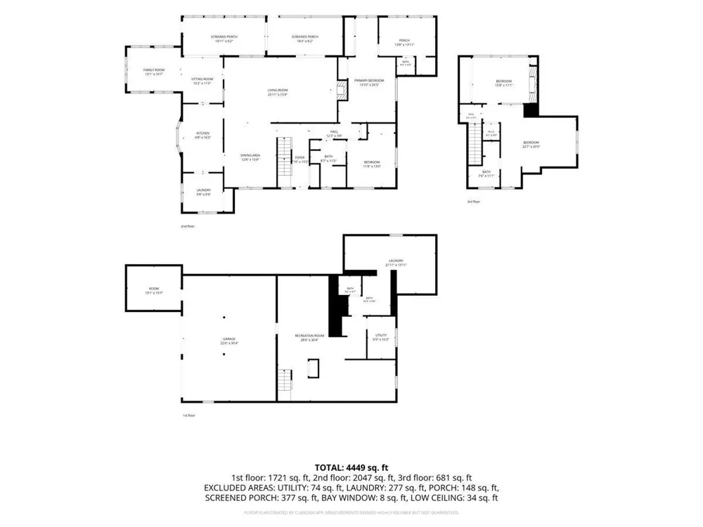 E 5107 750th Avenue Menomonie, WI 54751