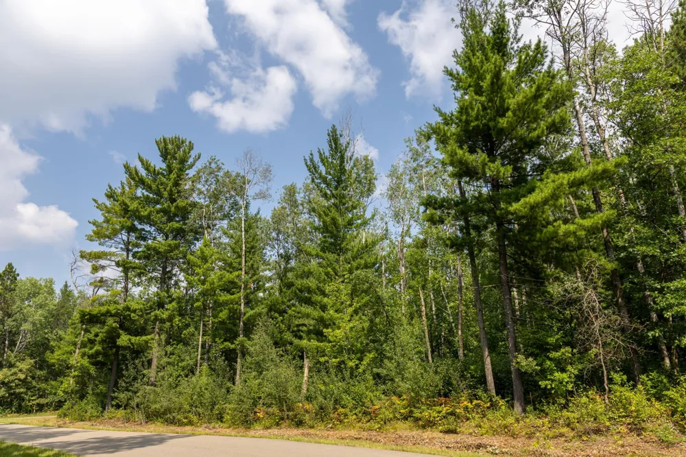 2.97 Acres Lot 8, Block 1 Nature Trail Crosby, MN 56431