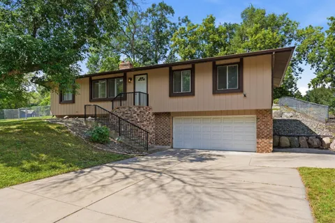 13412 Arden Circle