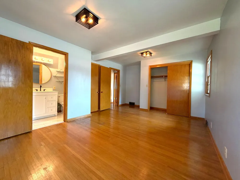 506 1st Avenue SE New Prague, MN 56071