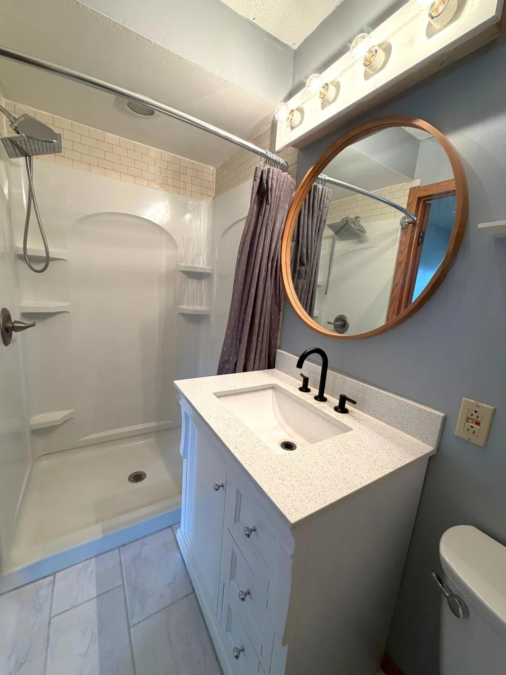 506 1st Avenue SE New Prague, MN 56071