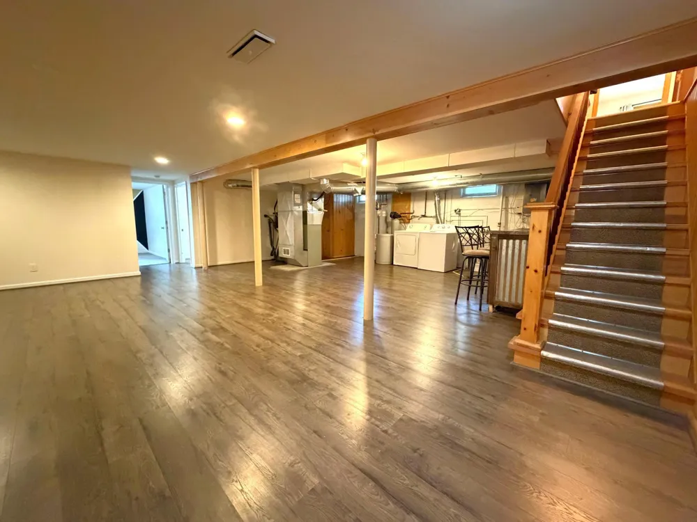 506 1st Avenue SE New Prague, MN 56071