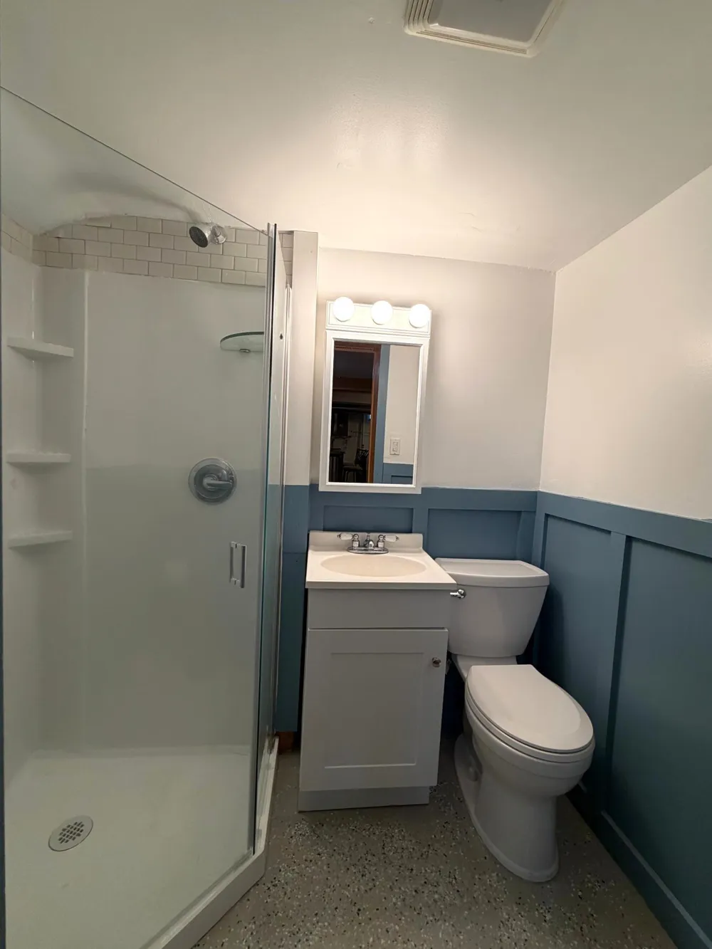 506 1st Avenue SE New Prague, MN 56071