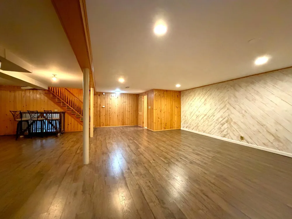 506 1st Avenue SE New Prague, MN 56071