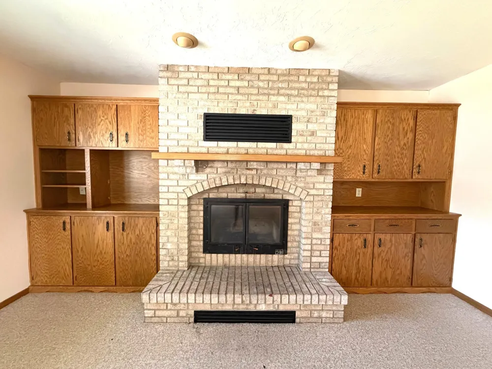 506 1st Avenue SE New Prague, MN 56071