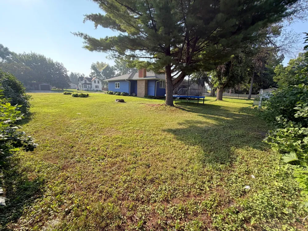 506 1st Avenue SE New Prague, MN 56071