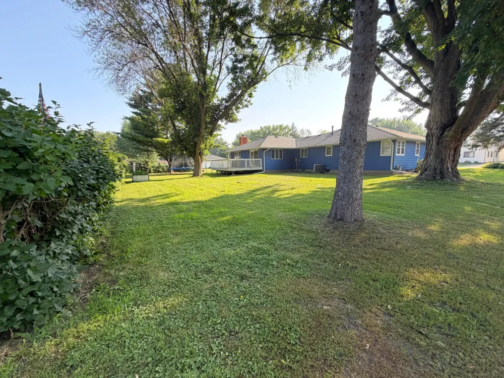 506 1st Avenue SE New Prague, MN 56071