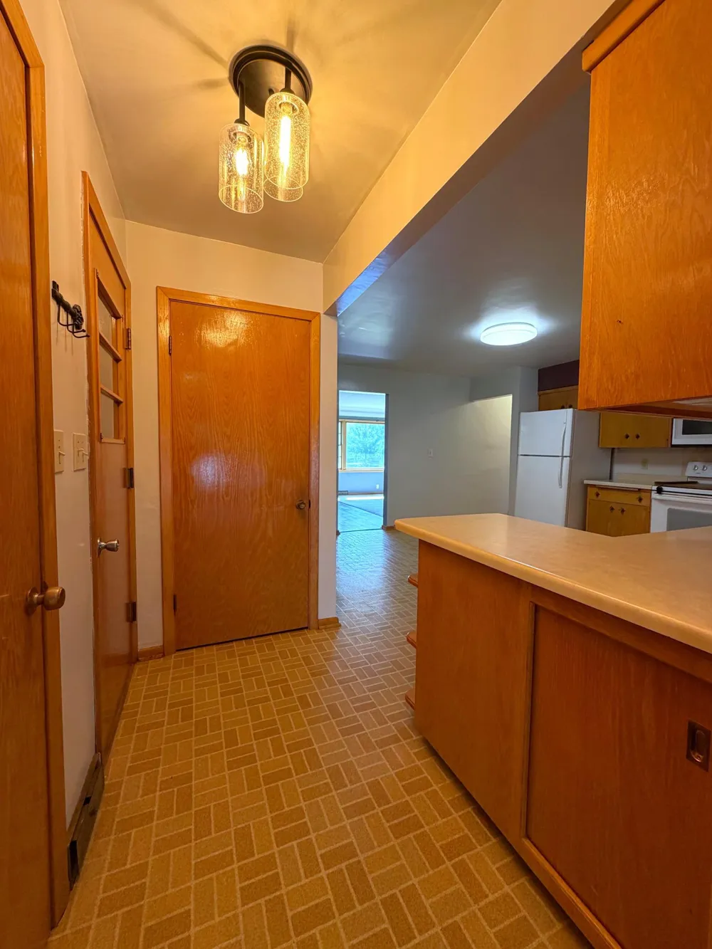 506 1st Avenue SE New Prague, MN 56071