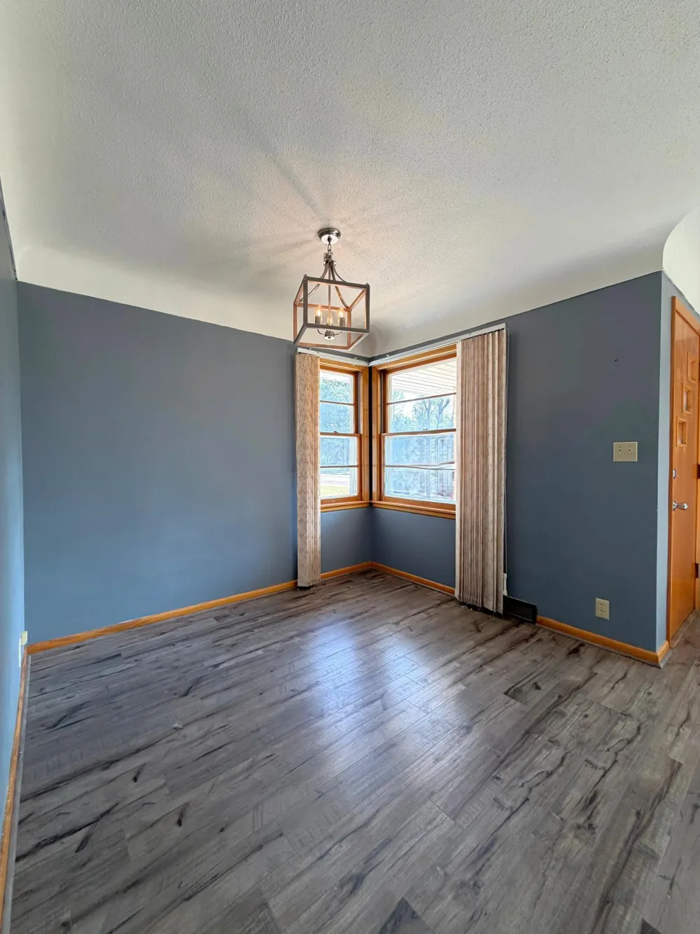 506 1st Avenue SE New Prague, MN 56071