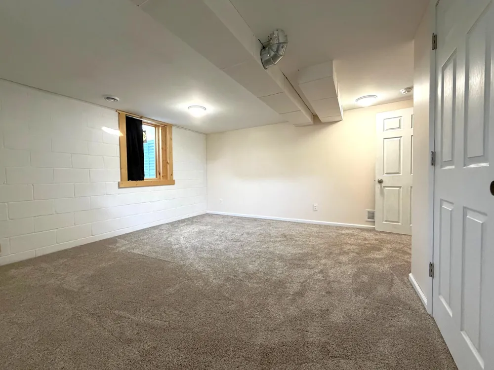 506 1st Avenue SE New Prague, MN 56071