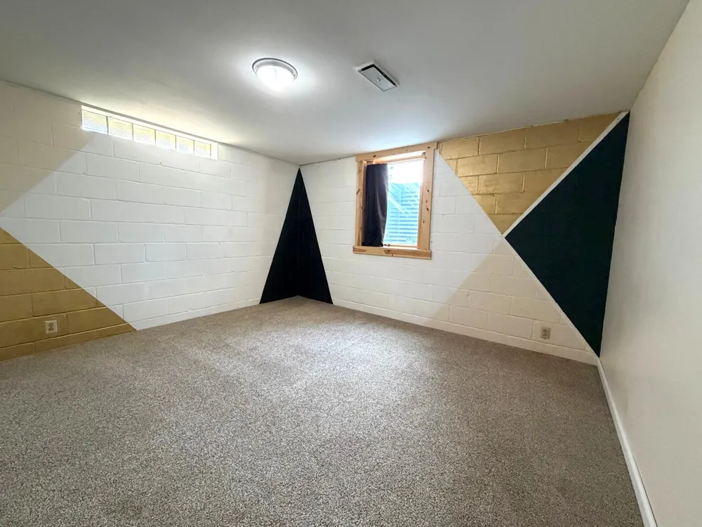 506 1st Avenue SE New Prague, MN 56071