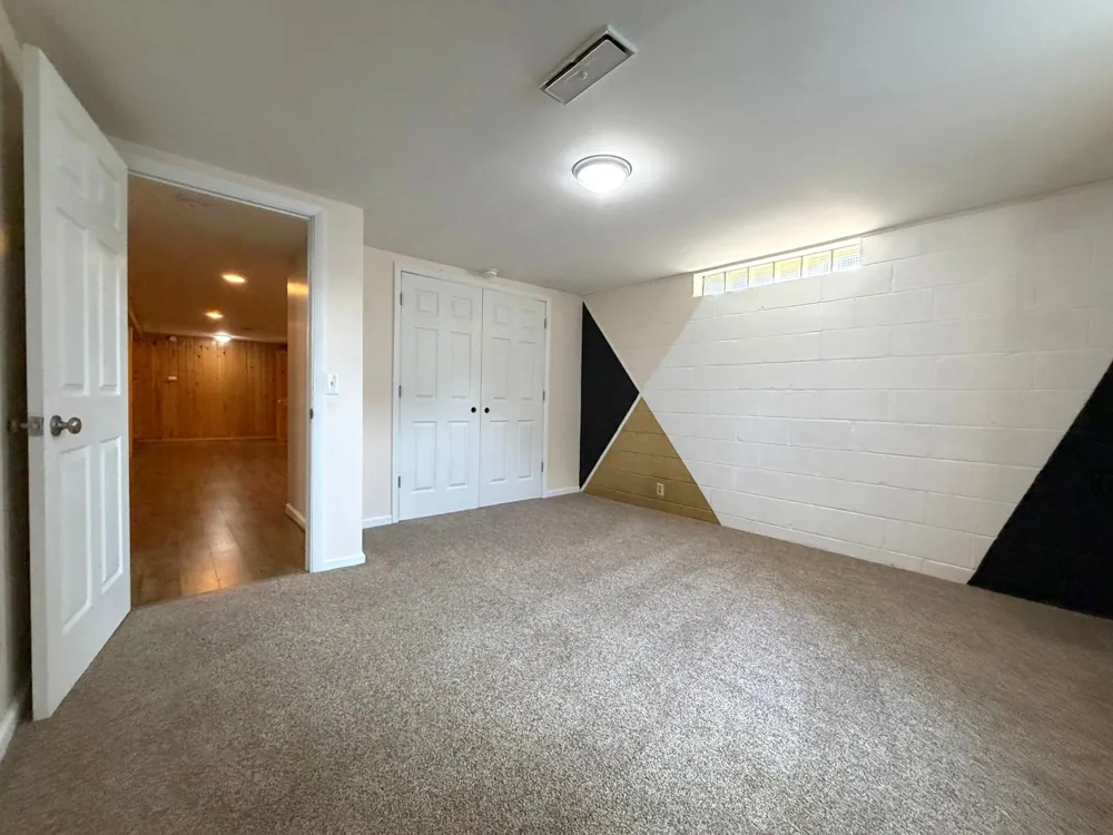 506 1st Avenue SE New Prague, MN 56071