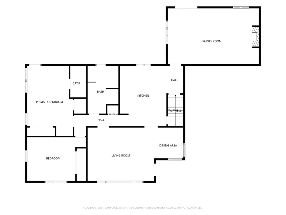 506 1st Avenue SE New Prague, MN 56071