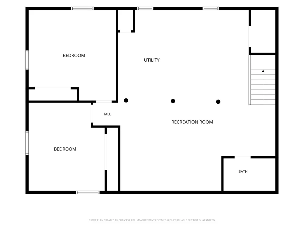 506 1st Avenue SE New Prague, MN 56071