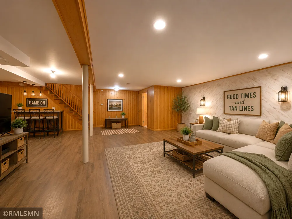 506 1st Avenue SE New Prague, MN 56071