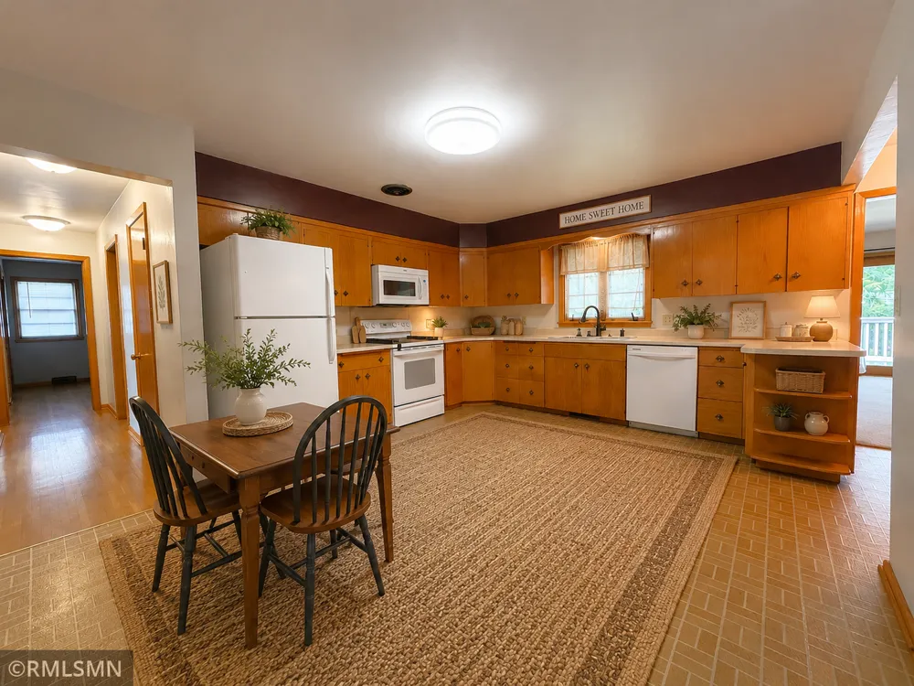 506 1st Avenue SE New Prague, MN 56071