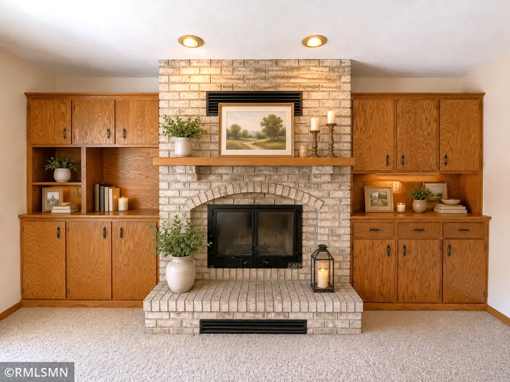 506 1st Avenue SE New Prague, MN 56071