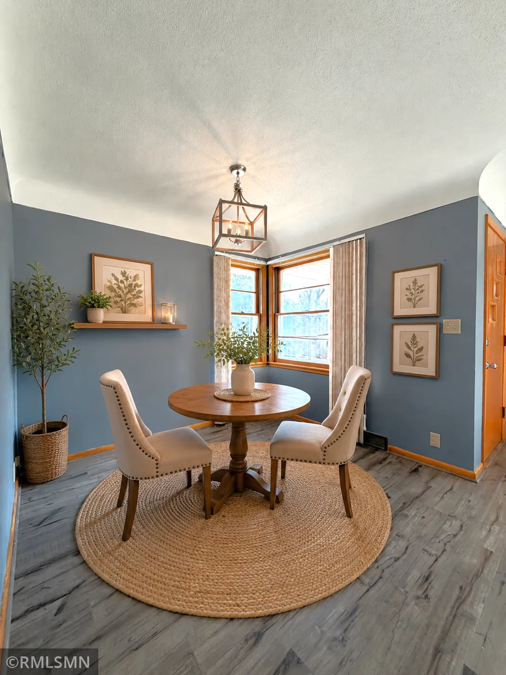 506 1st Avenue SE New Prague, MN 56071