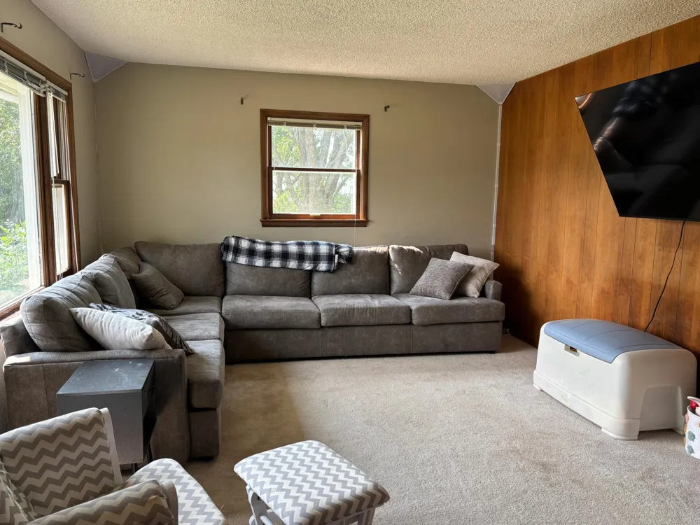 34605 US Highway 59 SE Erskine, MN 56535