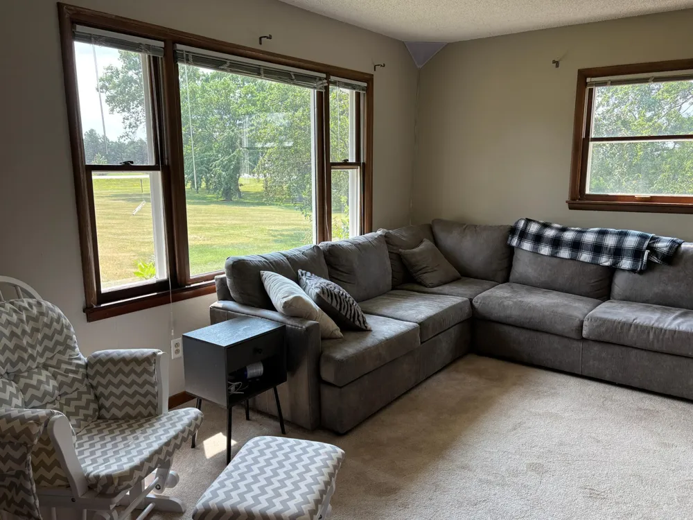 34605 US Highway 59 SE Erskine, MN 56535