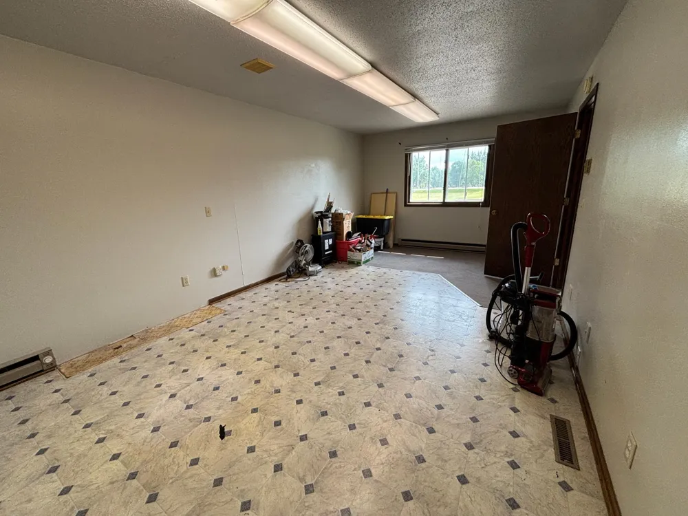 34605 US Highway 59 SE Erskine, MN 56535