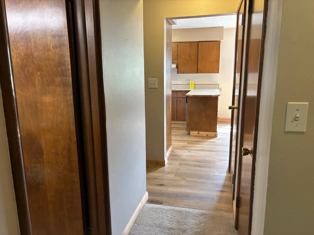 34605 US Highway 59 SE Erskine, MN 56535