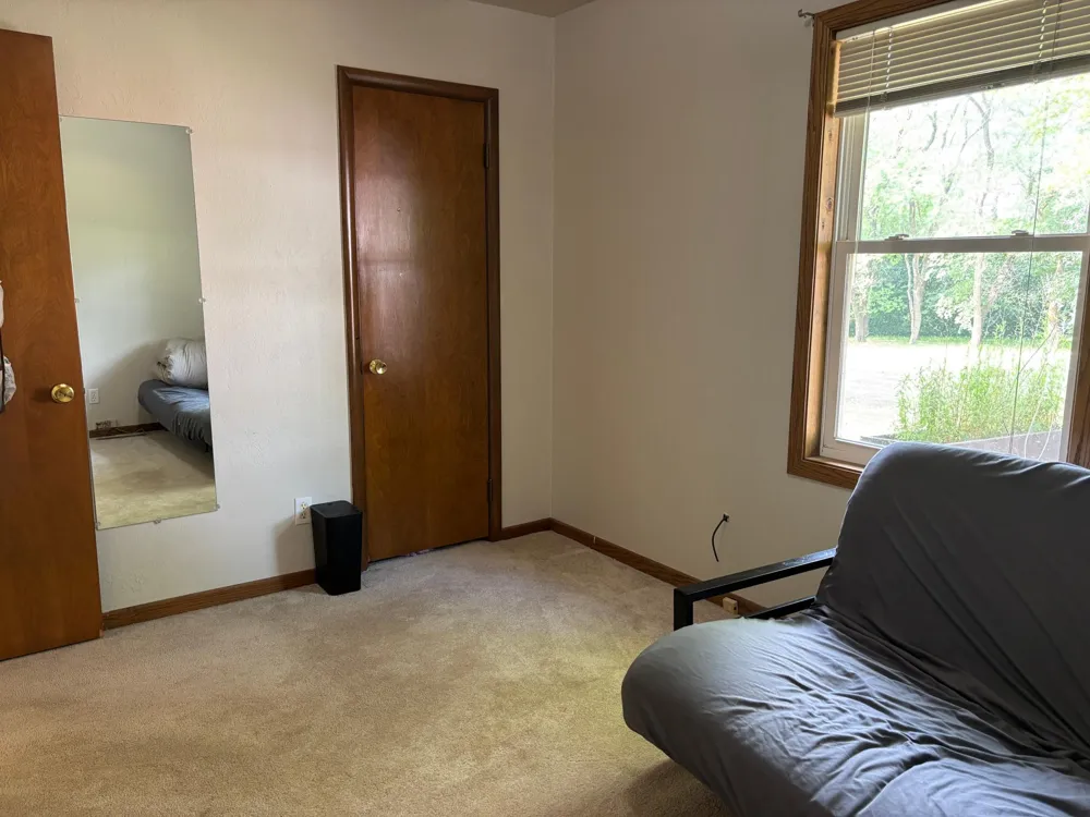 34605 US Highway 59 SE Erskine, MN 56535
