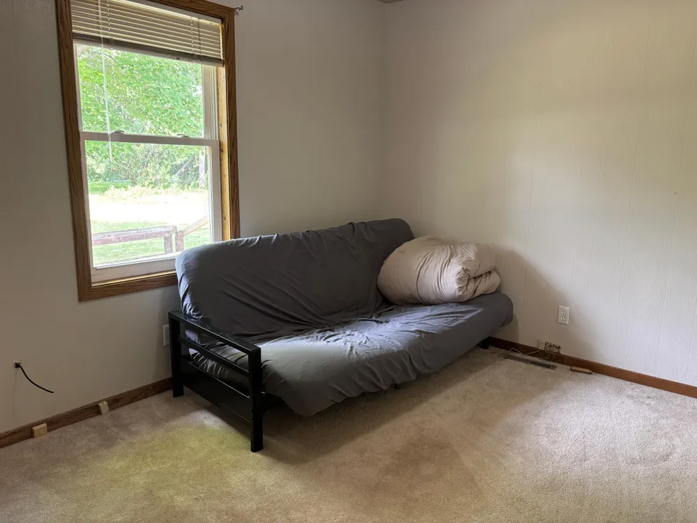 34605 US Highway 59 SE Erskine, MN 56535