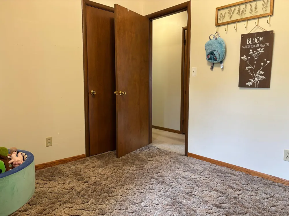 34605 US Highway 59 SE Erskine, MN 56535