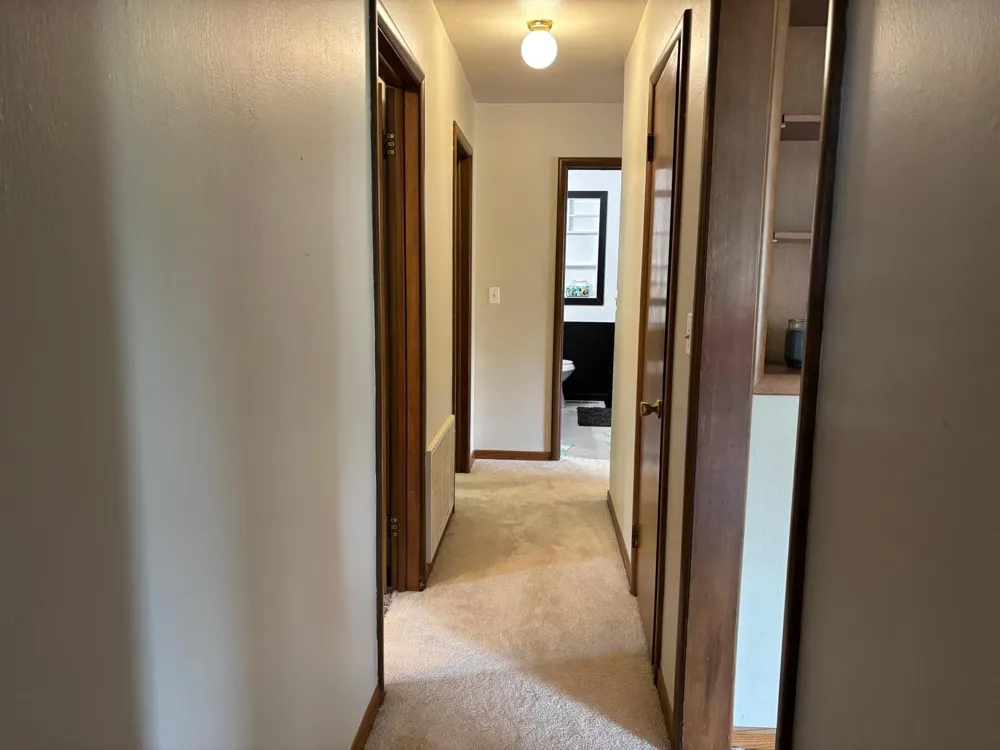 34605 US Highway 59 SE Erskine, MN 56535