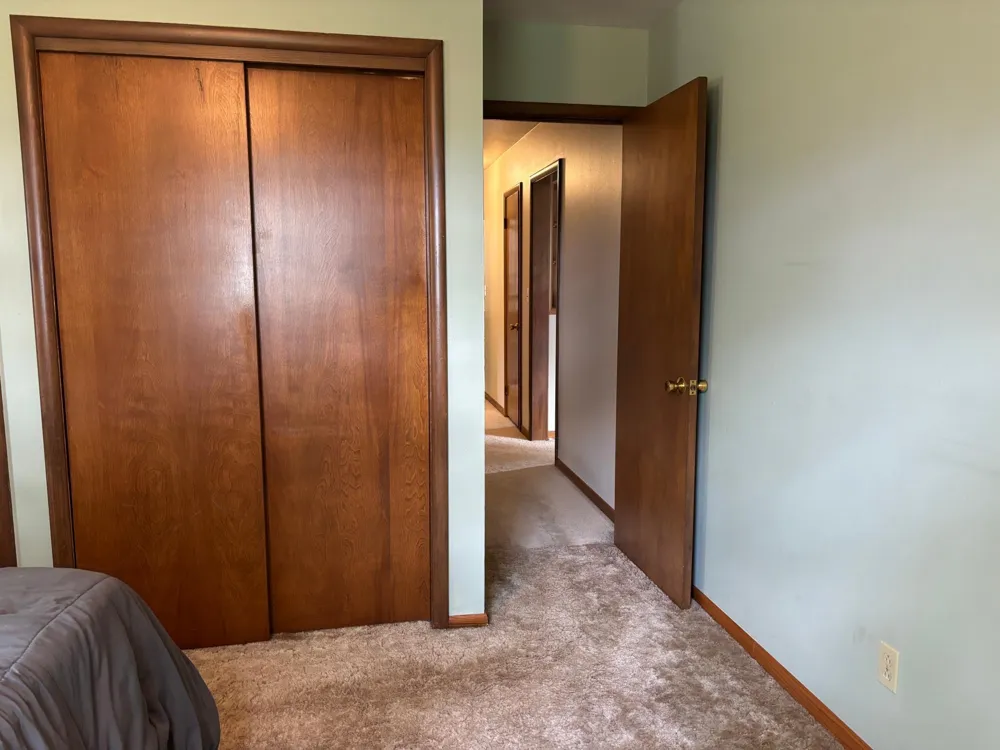 34605 US Highway 59 SE Erskine, MN 56535