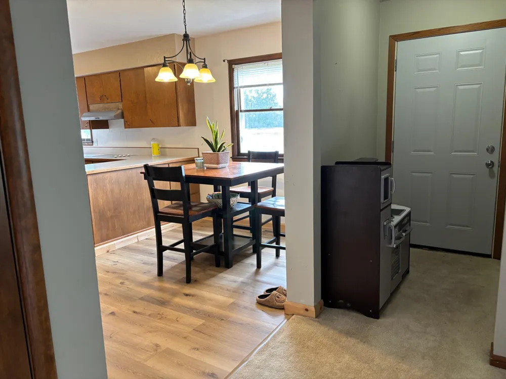 34605 US Highway 59 SE Erskine, MN 56535