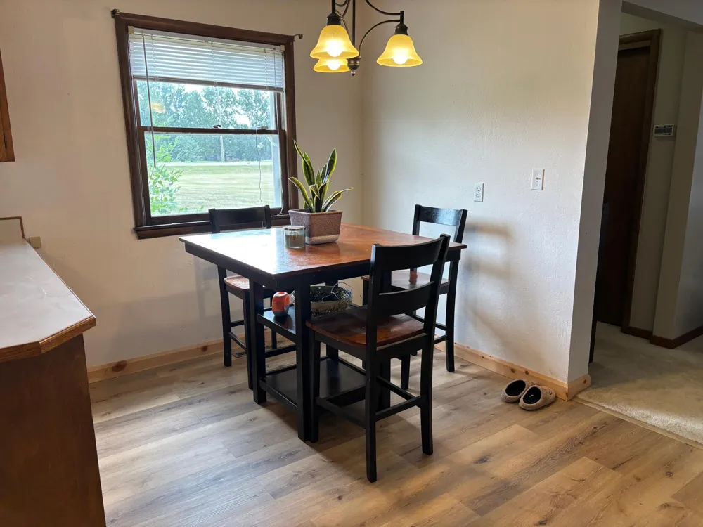 34605 US Highway 59 SE Erskine, MN 56535