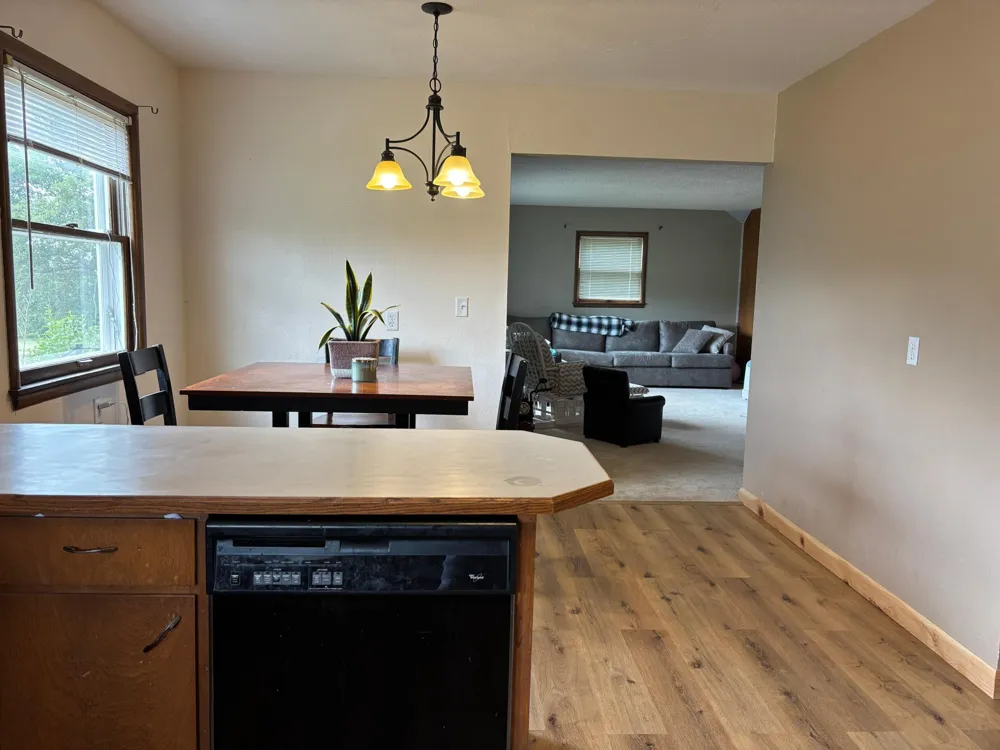 34605 US Highway 59 SE Erskine, MN 56535
