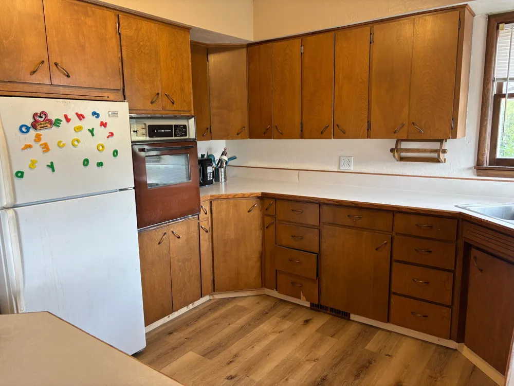 34605 US Highway 59 SE Erskine, MN 56535