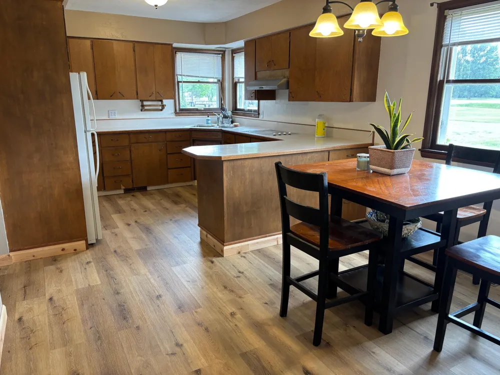 34605 US Highway 59 SE Erskine, MN 56535