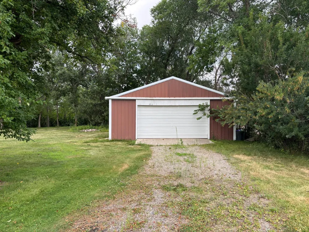 34605 US Highway 59 SE Erskine, MN 56535