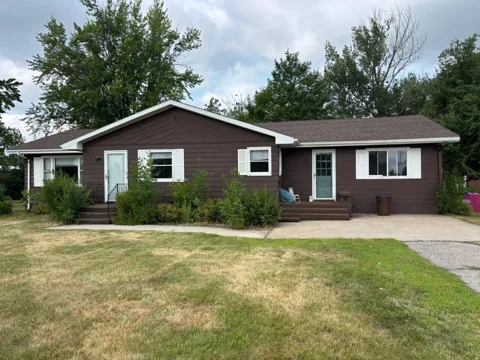 34605 US Highway 59 SE