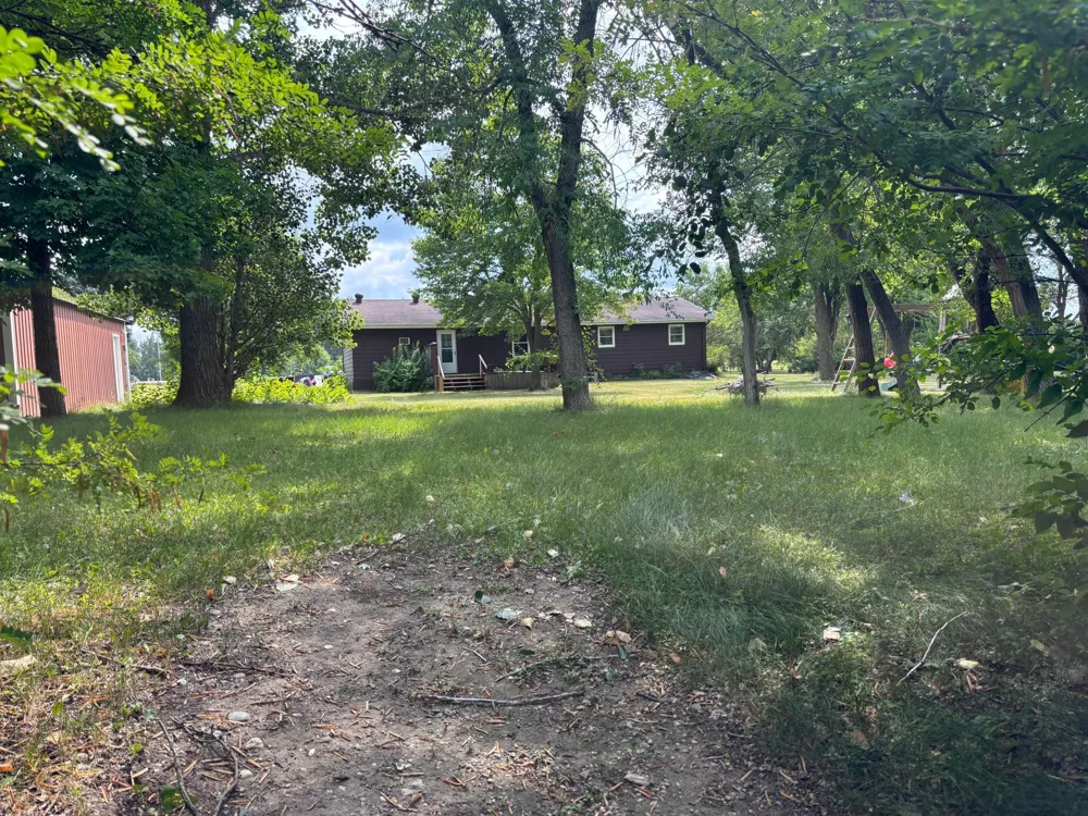 34605 US Highway 59 SE Erskine, MN 56535