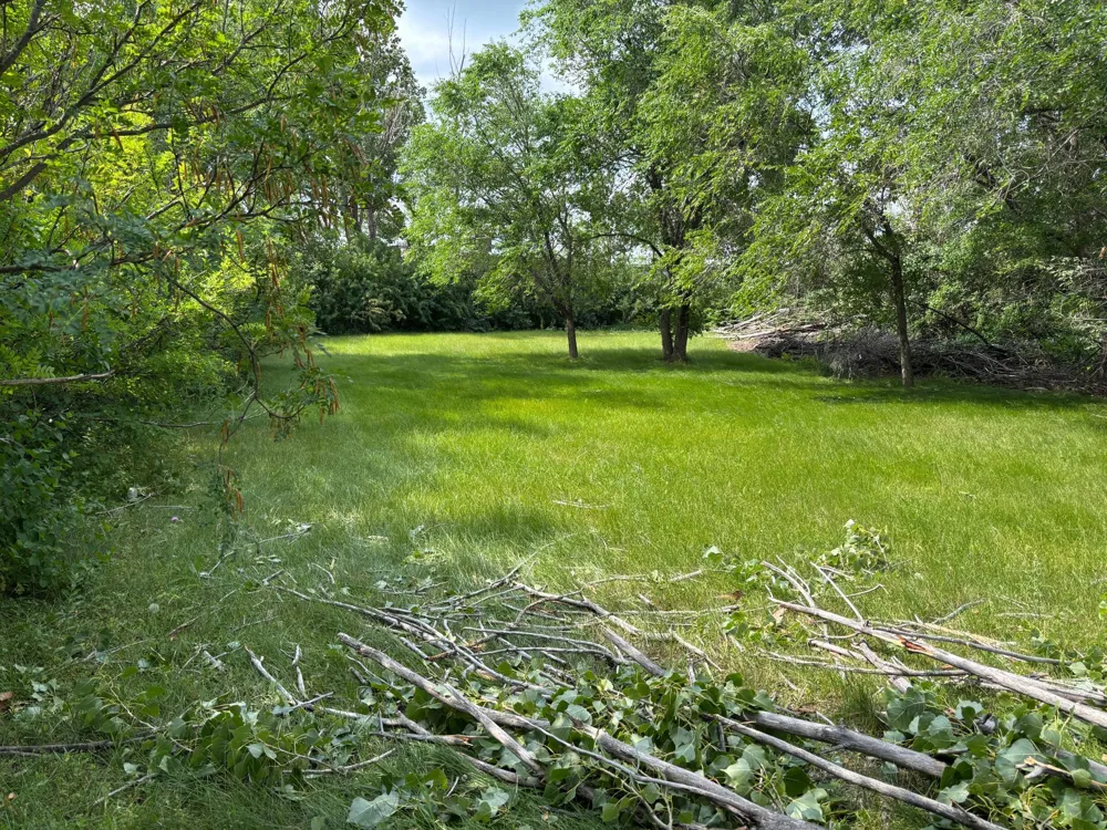 34605 US Highway 59 SE Erskine, MN 56535