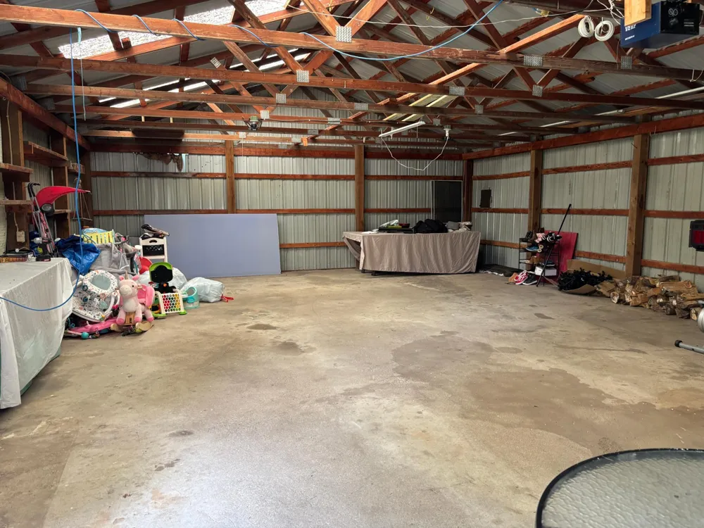 34605 US Highway 59 SE Erskine, MN 56535